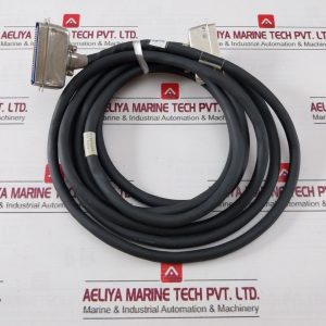 Hitachi Fta3-405 Programmer-Printer Cable