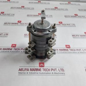 пп3-100H2 M3 Rotary Switch Unit 380v