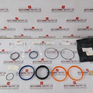 021-0214sk Seal Kit