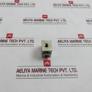 0cukab1915-A Shuttle Valve