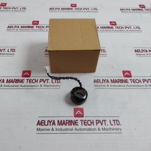 10023661a Neft 5 Current Transformer