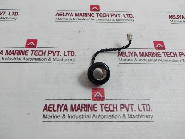 10023661a Neft 5 Current Transformer - Image 4