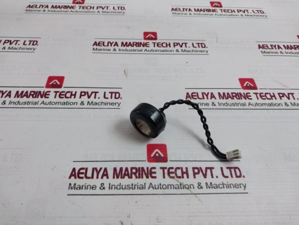 10023661a Neft 5 Current Transformer - Image 3