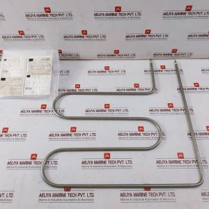14879 Electric Modular Oven Resistance 480v