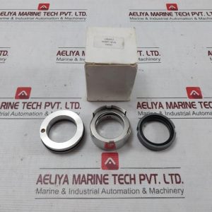 190812 Shaft Seal Set