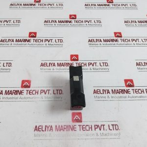 Ge Ns-H Fuse Holder 415v