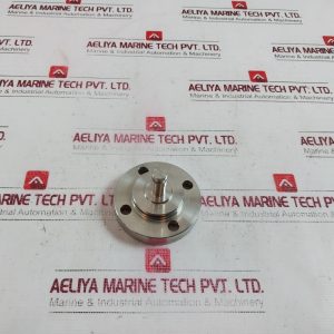 Cameron 2056433-01 Blowout Preventer Valve Cap