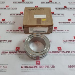 Cameron 140296-01-04-03 Stack Valve Seat