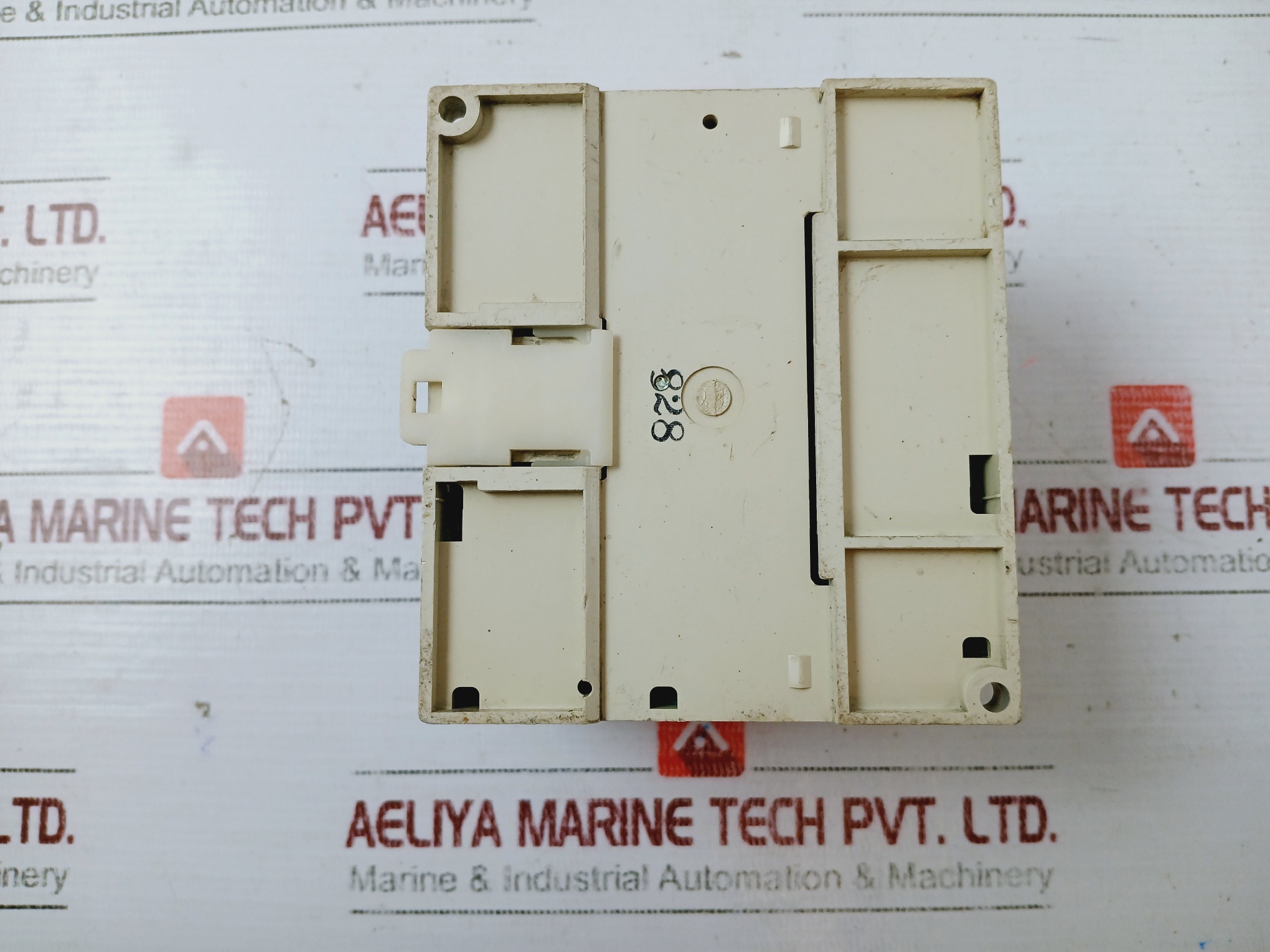 Mitsubishi Electric Fx1s-30mt-Ess/Ul Programmable Controller 240v - Image 4