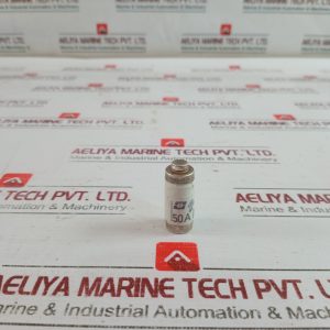 50a Gl Neozed Fuse 380v
