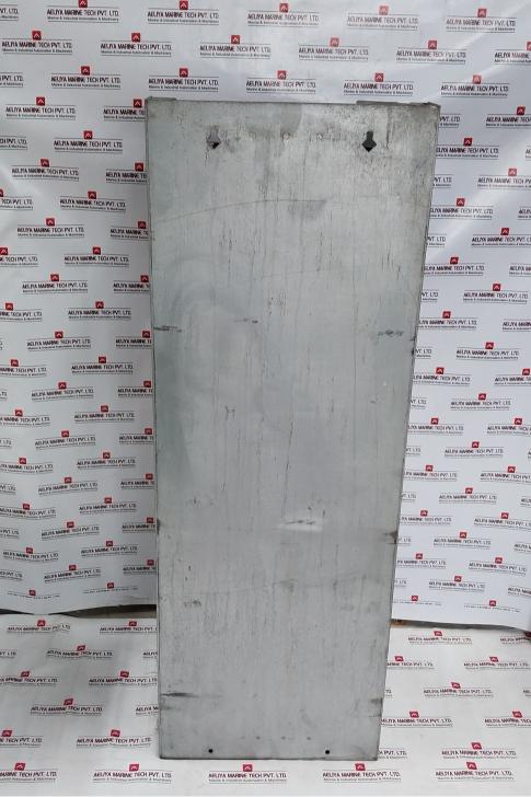 Siemens 6se7033-7tg60-Z Simovert Vc Dc Inverter 650 V - Image 4