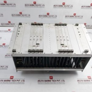Valmet Automation Pud-10b Power Supply Module 94v