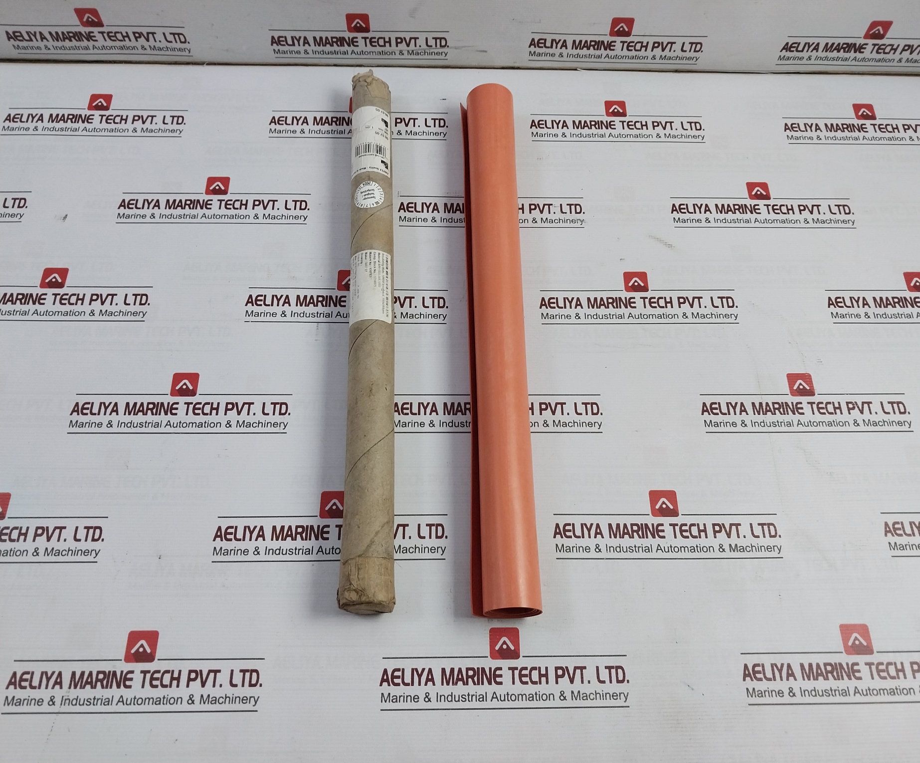 Knipex 98 67 05 Rubber Insulating Cover 1000v