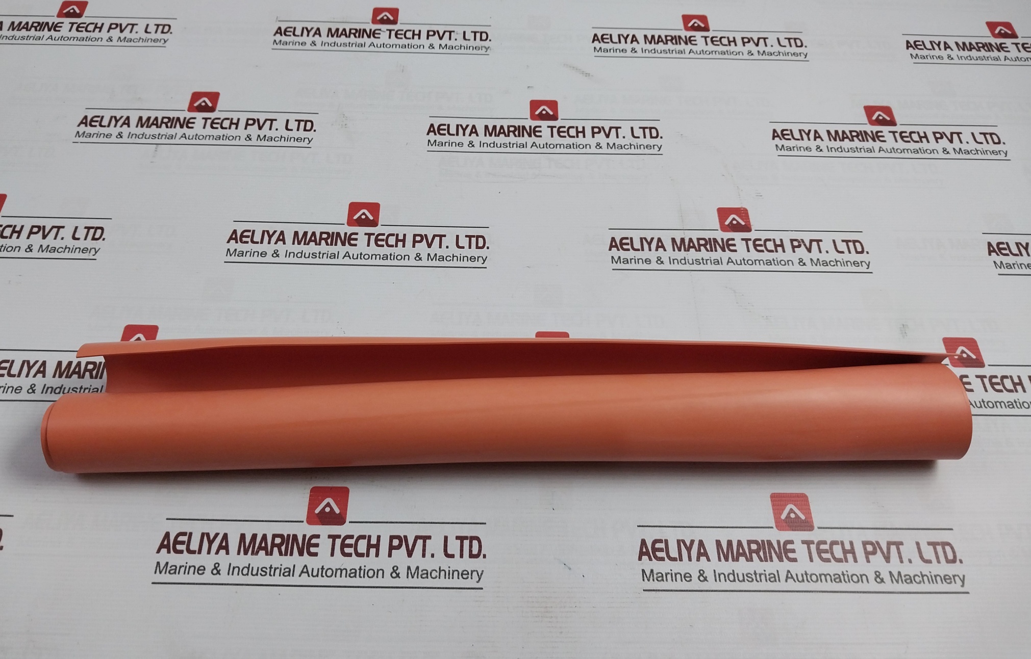 Knipex 98 67 05 Rubber Insulating Cover 1000v - Image 4