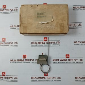 Robertshaw 342293-00001 Temperature Control Thermostat