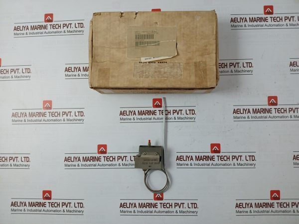 Robertshaw 342293-00001 Temperature Control Thermostat