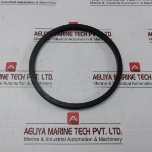 30065763 Gasket Liner