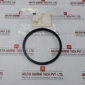 30065763 Gasket Liner