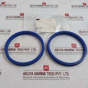 30065763 Gasket Liner