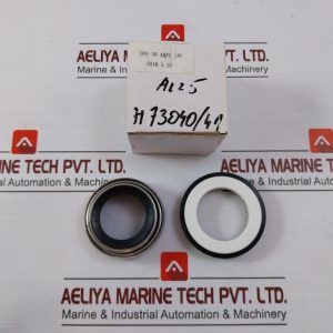 301-38 Mechanical Seal