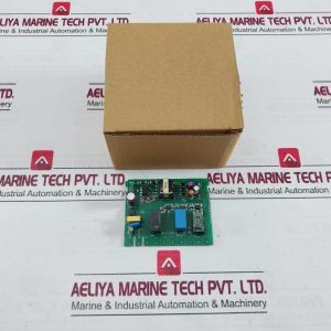 30119-1201 Pcb Printed Circuit Board 94v