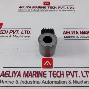 3012600 Solenoid Coil 12v