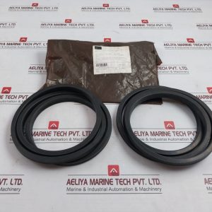 30134228 Gaskets (Main Riser Box)