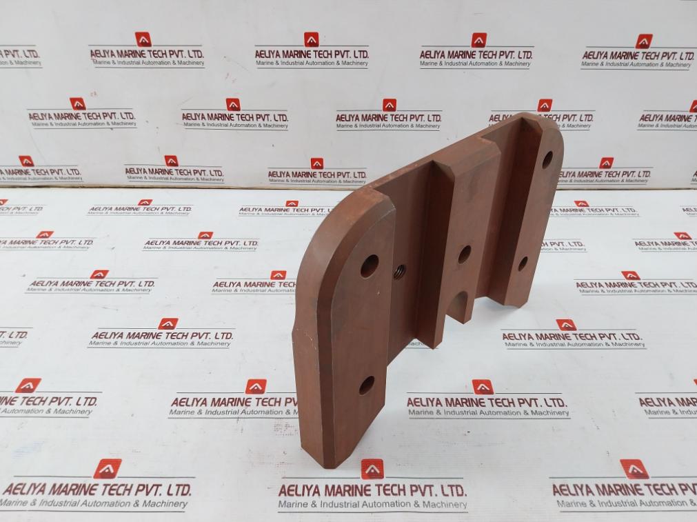 3131238 Wear Plate - Image 5