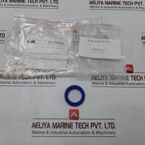 32x42x11.2 Eu Seal For Piston