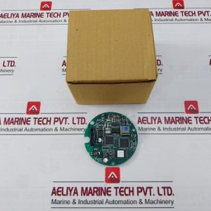 3775063 Ec1031654 Printed Circuit Board