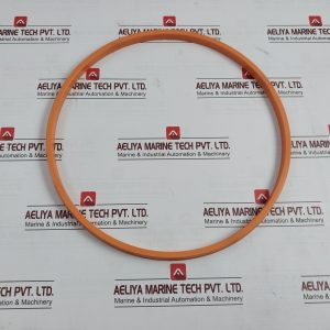 3zn-T Polymyte Polypak