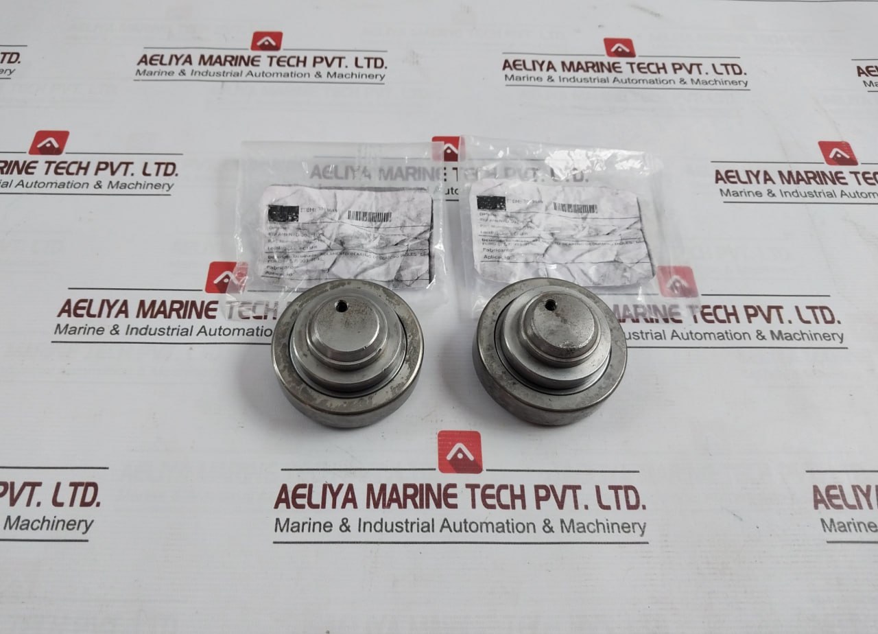 4.056-Zrs Combined Roller Bearing - Image 6