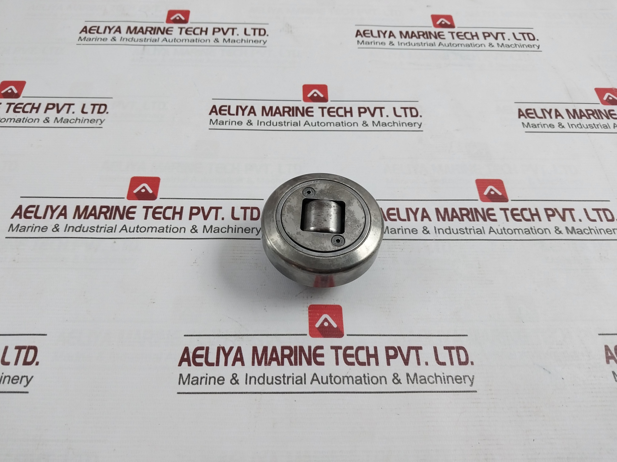 4.056-Zrs Combined Roller Bearing - Image 4