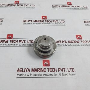 4.056-Zrs Combined Roller Bearing