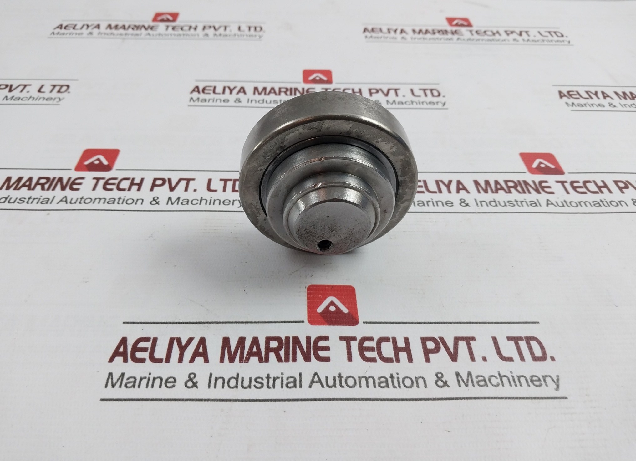 4.056-Zrs Combined Roller Bearing - Image 3