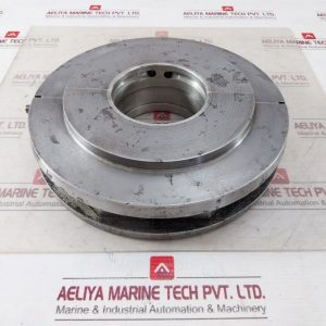 4064g15-1 R2 Heavy Duty Mechanical Equipment