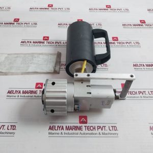 5009 25739738469 Limit Switch