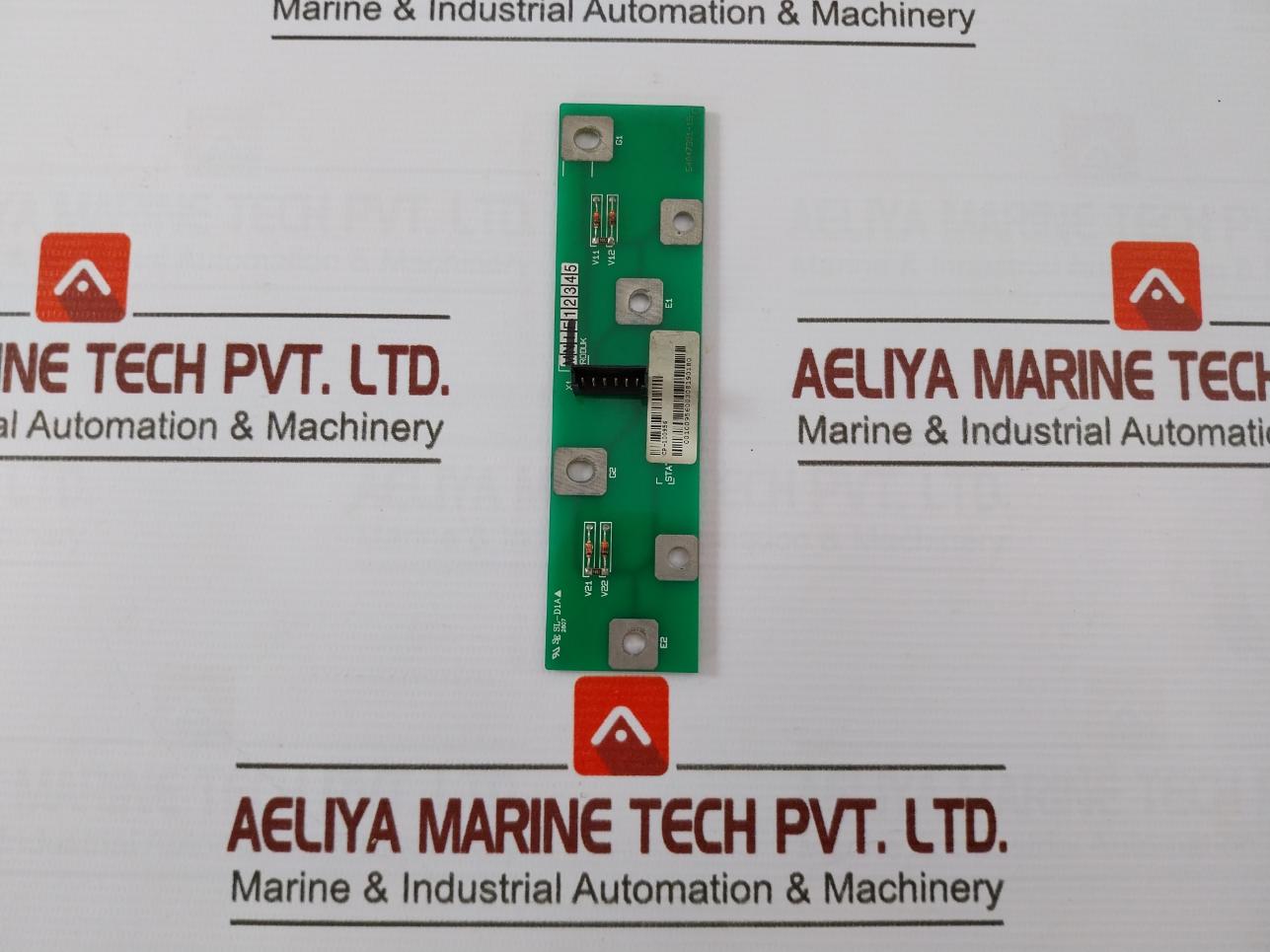 54047301-15 Pcb - Image 3