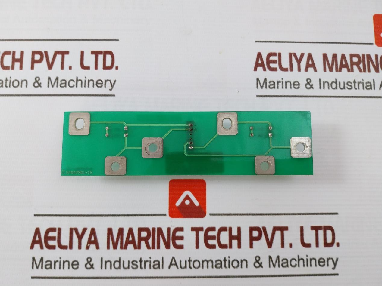 54047301-15 Pcb - Image 4