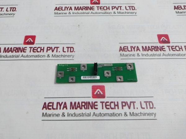 54047301-15 Pcb Printed Circuit Board Pcb Card