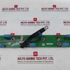 54047702-15 Pcb Printed Circuit Board