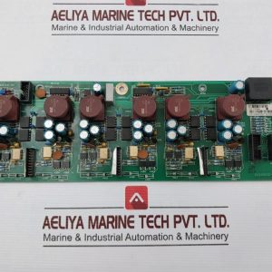 54049902-15 Pcb