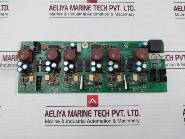 54049902-15 Pcb