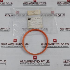 A167706 Gasket Seal