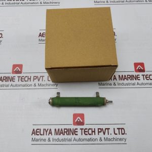 Abb 3 Hac Resistor 10r J