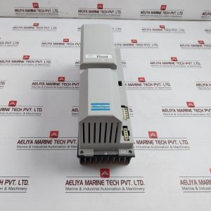 Abb 3hab8101-1404a Drive Unit