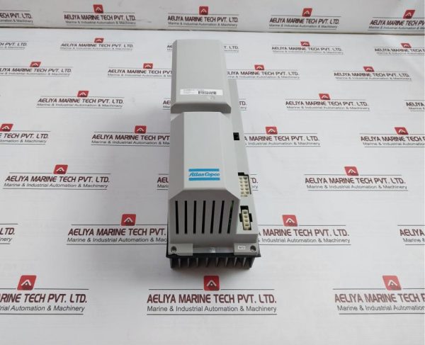 Abb 3hab8101-1404a Drive Unit