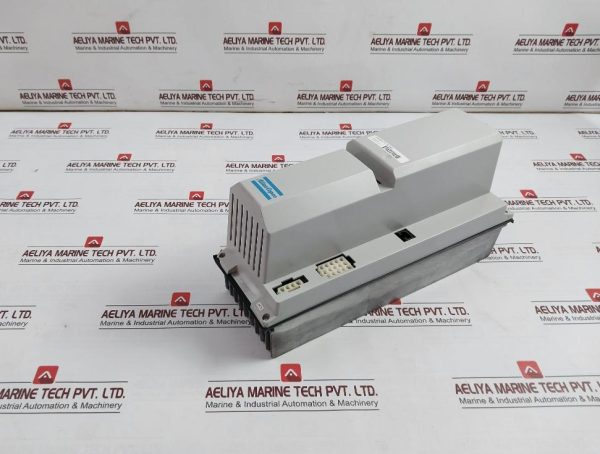 Abb 3hab8101-14/04a Drive Unit - Image 3