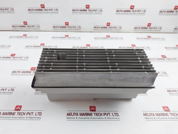 Abb 3hab8101-14/04a Drive Unit - Image 4