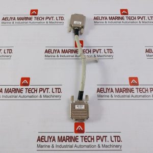 Abb 3hac2610-1 Bus Cable